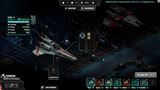 Battlestar Galactica: Scattered Hopes predstavuje 10 minút hrania